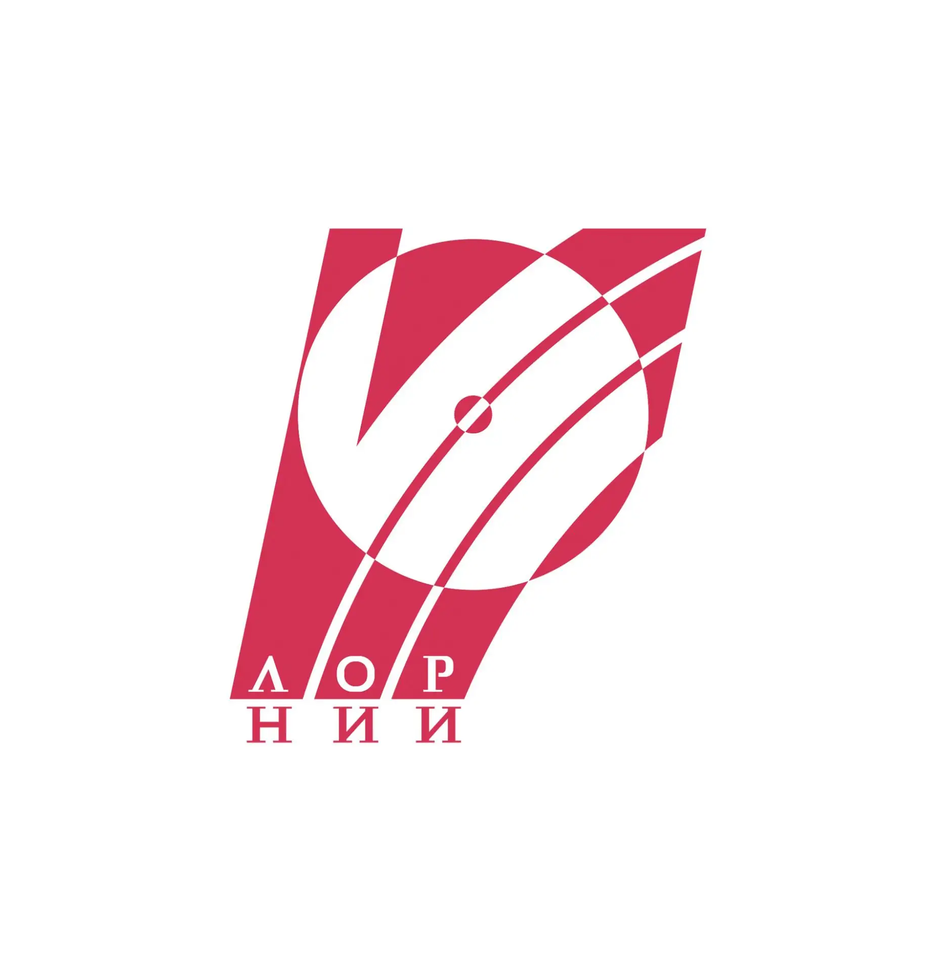 ФГБУ «СПб НИИ ЛОР» Минздрава России