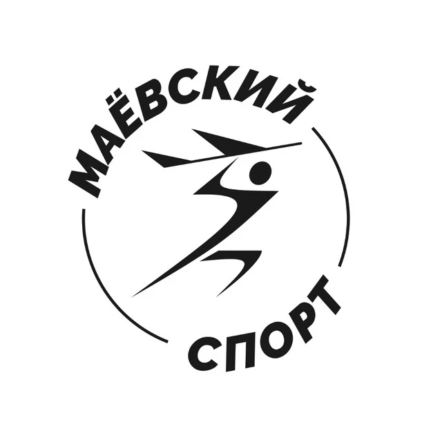 Логотип канала