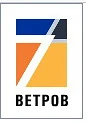 Управляющая Компания 7 Ветров — канал в мессенджере MAX
