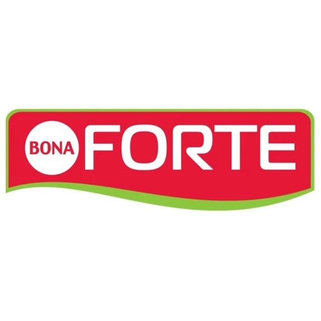 BONA FORTE — канал в мессенджере MAX