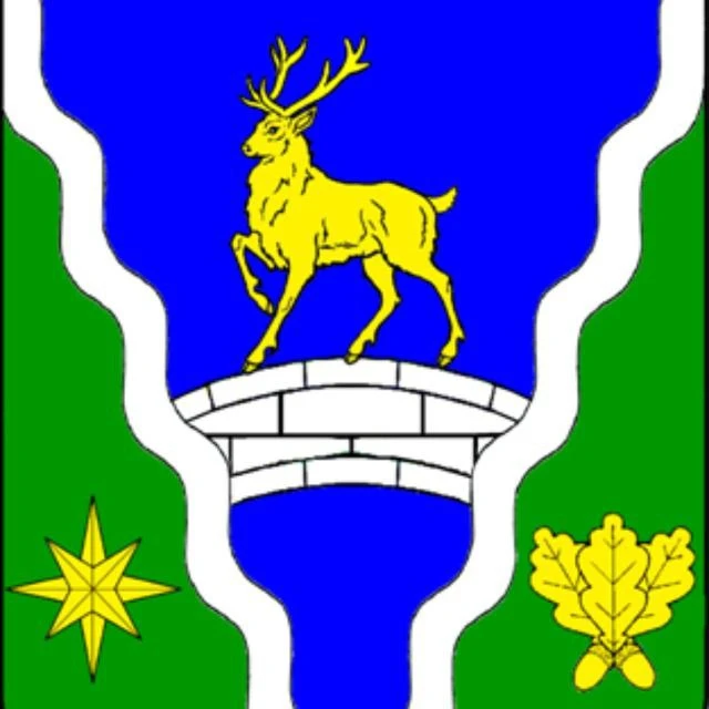 Администрация МО "Каменномостское сельское поселение"