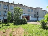 МБОУ "Краснокустовская ООШ" — канал в мессенджере MAX