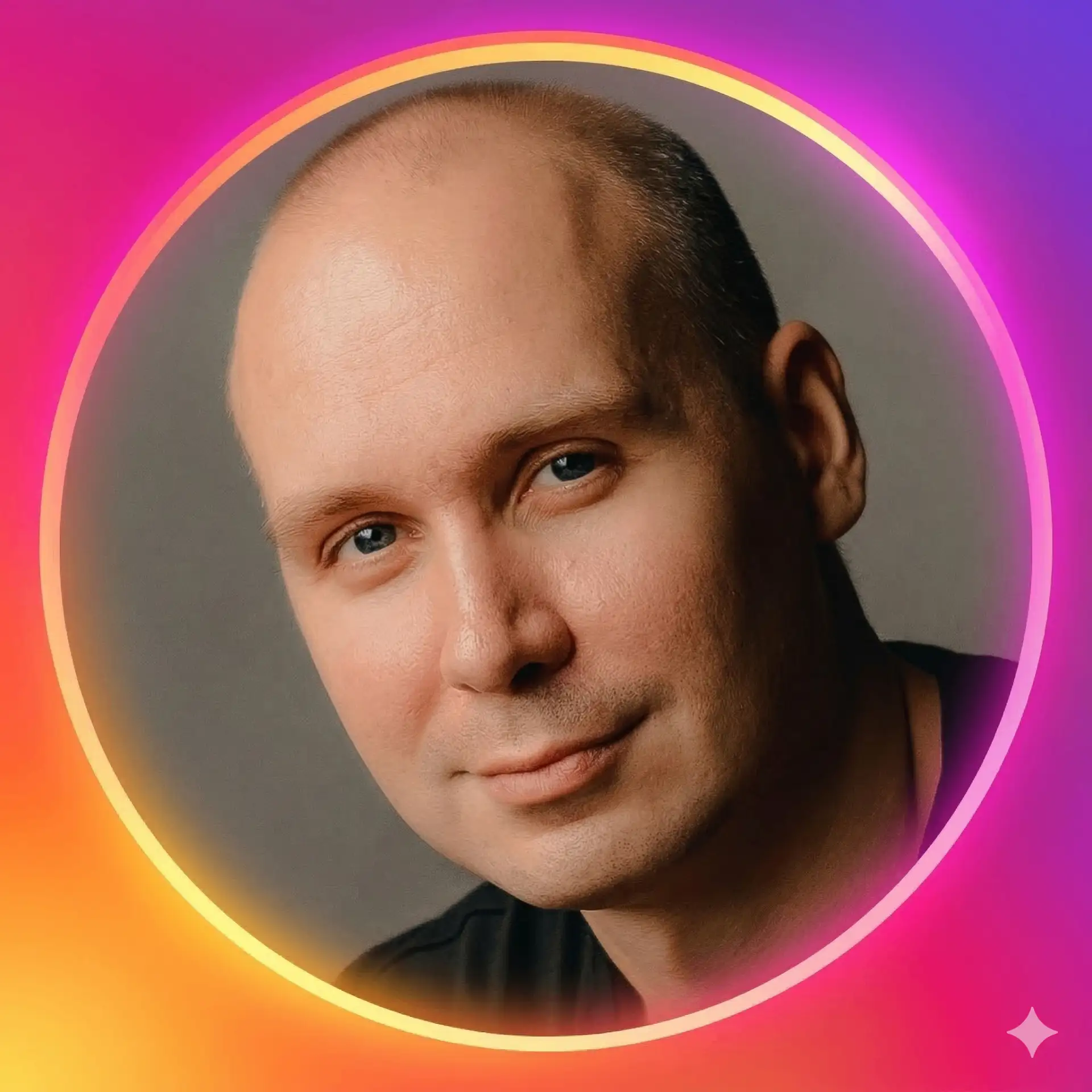 ✅Александр Копытин - Клиенты за 1 день✅ — канал в мессенджере MAX