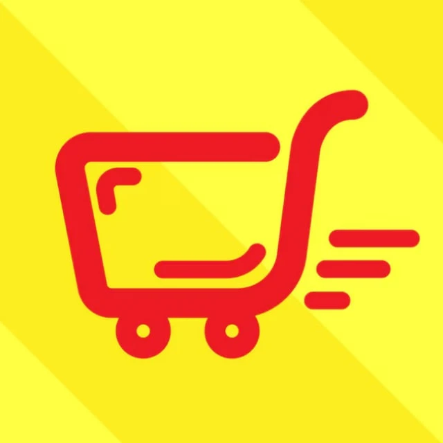 Полезные Гаджеты