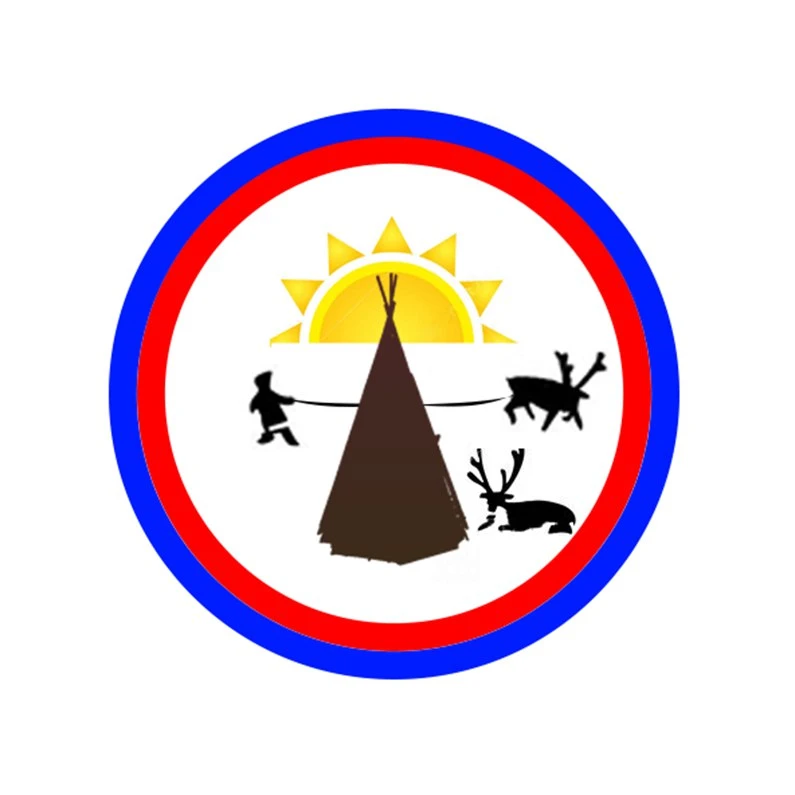 ТМК ОУ "ДУДИНСКАЯ СРЕДНЯЯ ШКОЛА № 1"