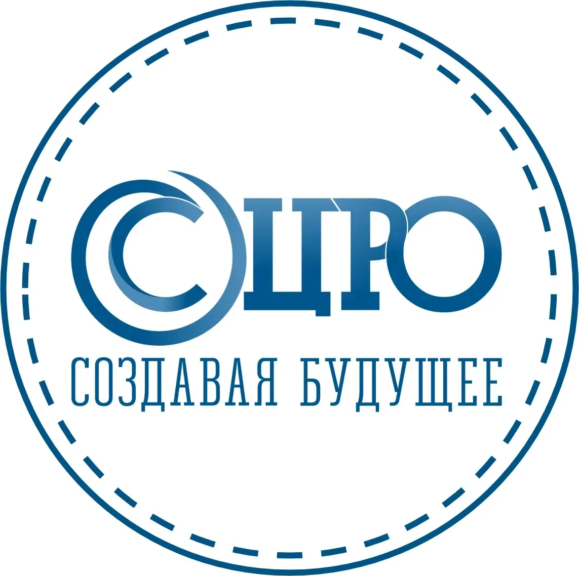 Канал МБУ ДПО "СЦРО"