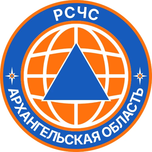 РСЧС Архангельская область — канал в мессенджере MAX