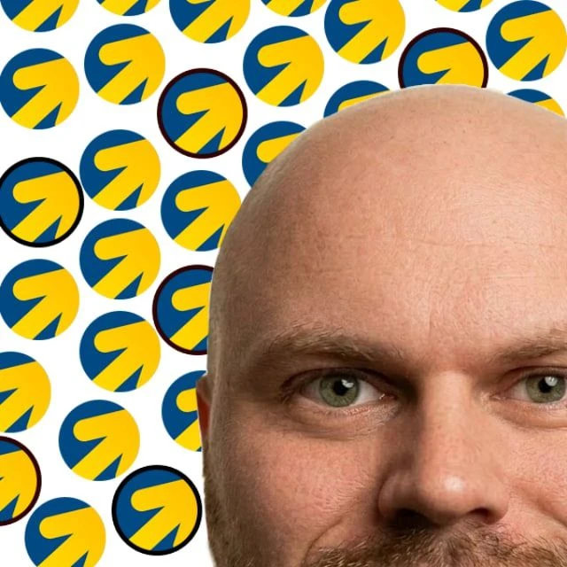 Горячев про Директ — канал в мессенджере MAX
