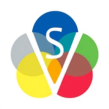 Victoria Stenova — канал в мессенджере MAX