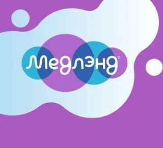 Медлэнд - семейная клиника — канал в мессенджере MAX