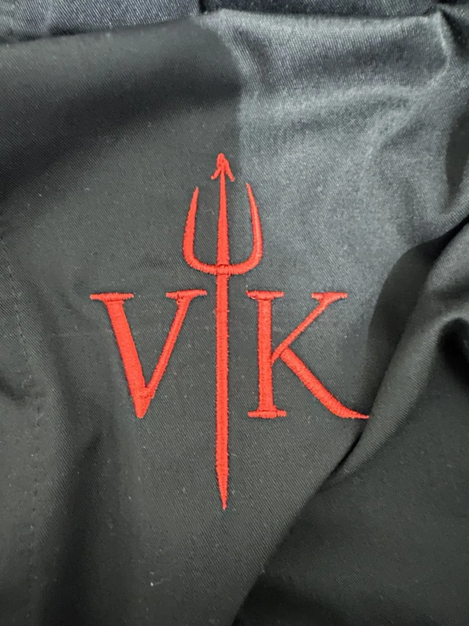 Венчурная Кухня