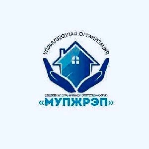 ООО"МУПЖРЭП" Фрунзенского района г.Владимира — канал в мессенджере MAX