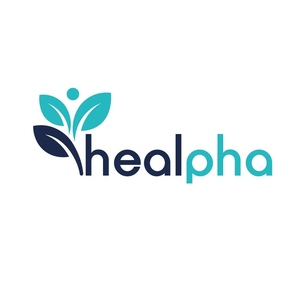 HealPha: Формируем Здоровье — канал в мессенджере MAX