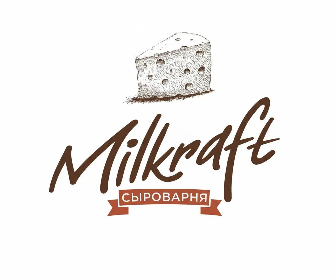 Milkraft