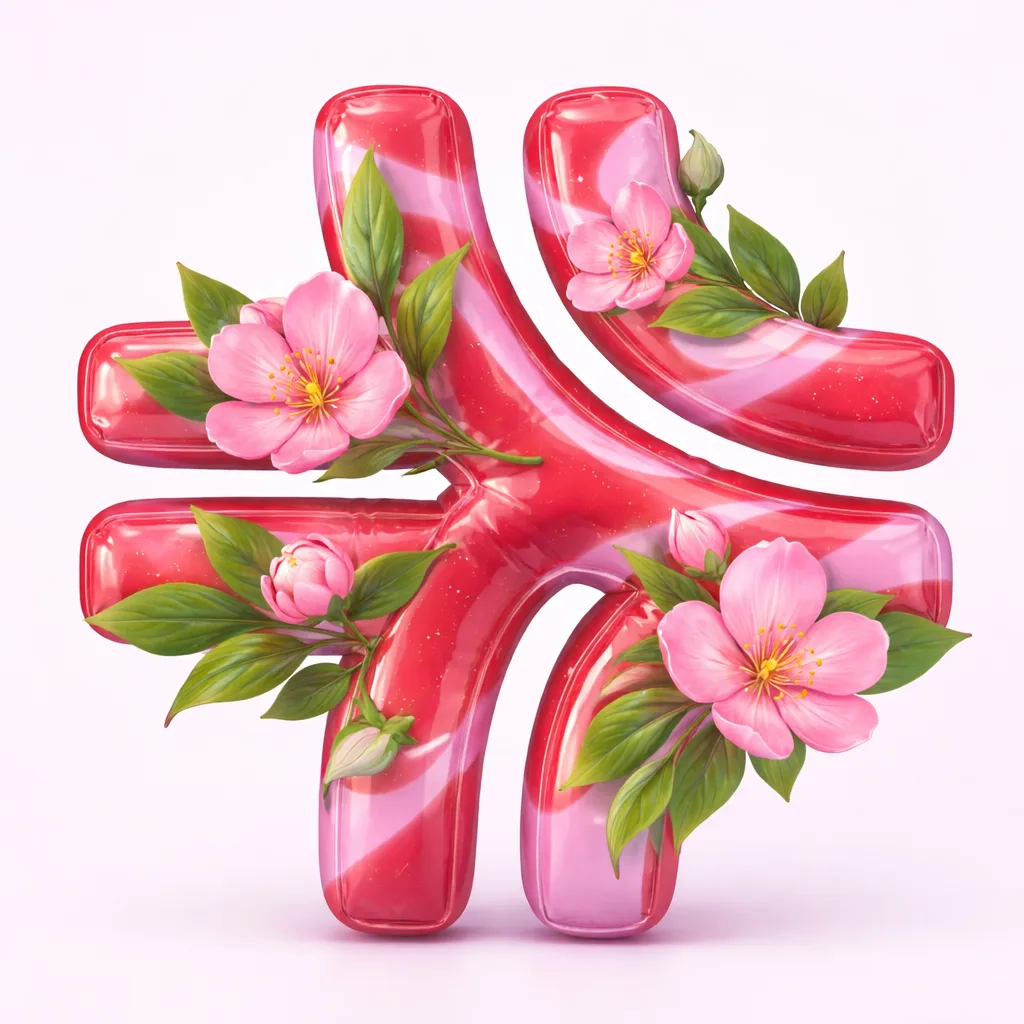 РЖД-Медицина