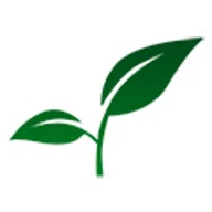 Русские Семена - интернет-магазин.