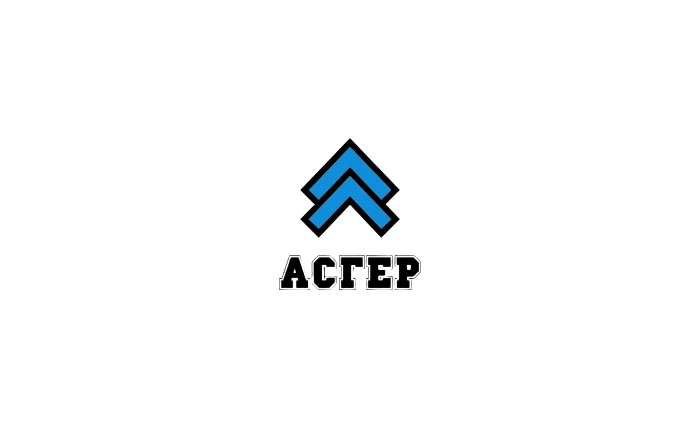 Электромонтажные работы АСГЕР