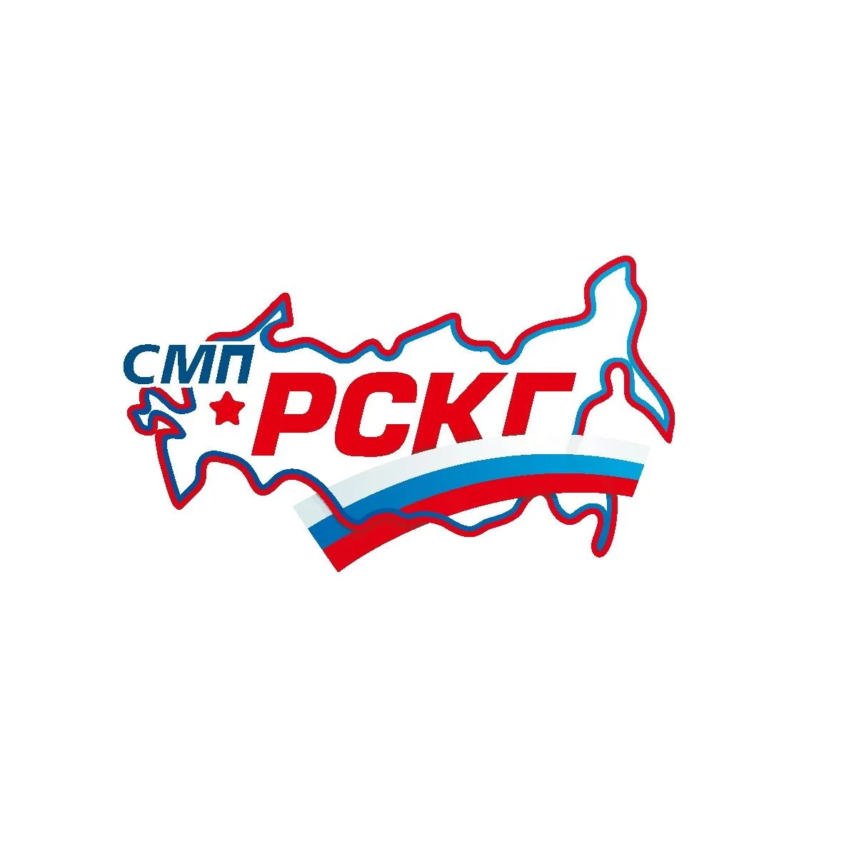 СМП РСКГ Российская серия кольцевых гонок — канал в мессенджере MAX