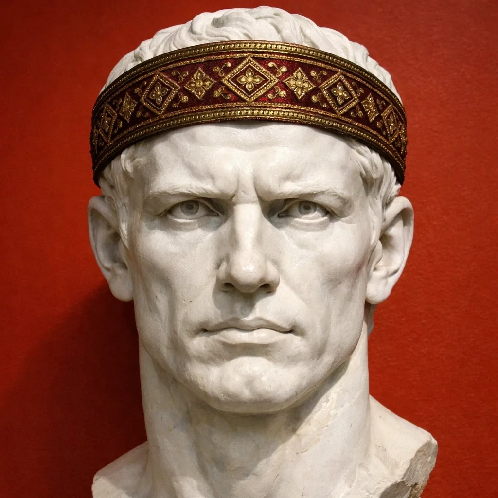 Капиталистика