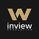 inview