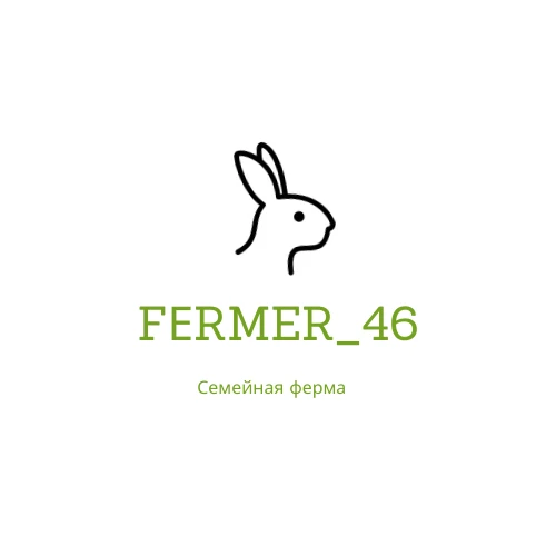 Fermer 46 — канал в мессенджере MAX