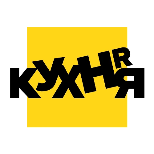 HR-КУХНЯ | Ключевое HR-медиа в МАХ — канал в мессенджере MAX