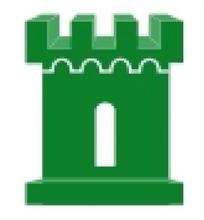 УК Первая Крымская