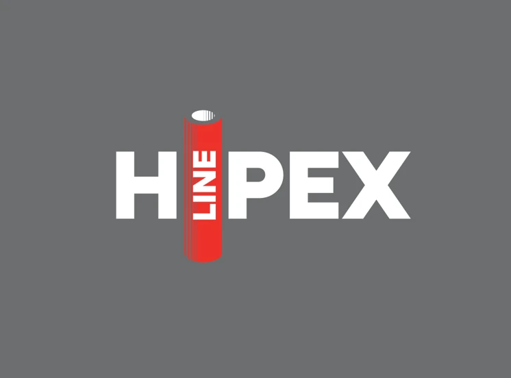 Hipex — канал в мессенджере MAX