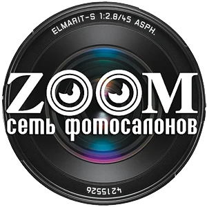 Фотосалон ZOOM - фотоуслуги |фото подарки Донецк