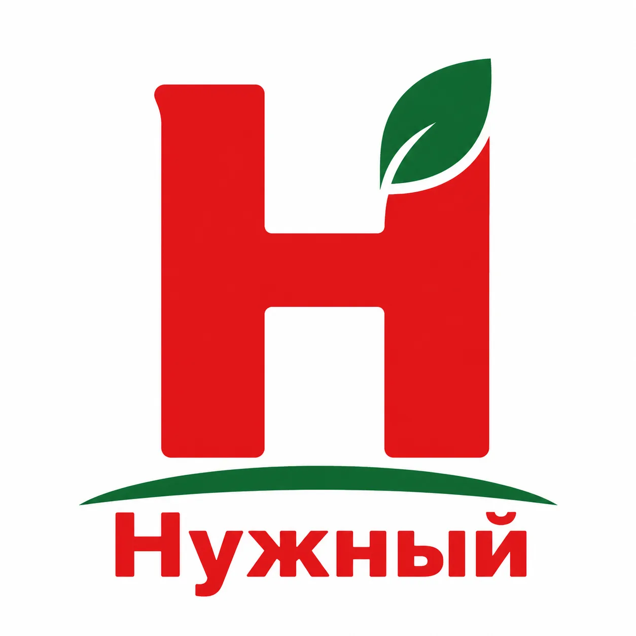 Нужный | Для дома и дачи | Шатура — канал в мессенджере MAX
