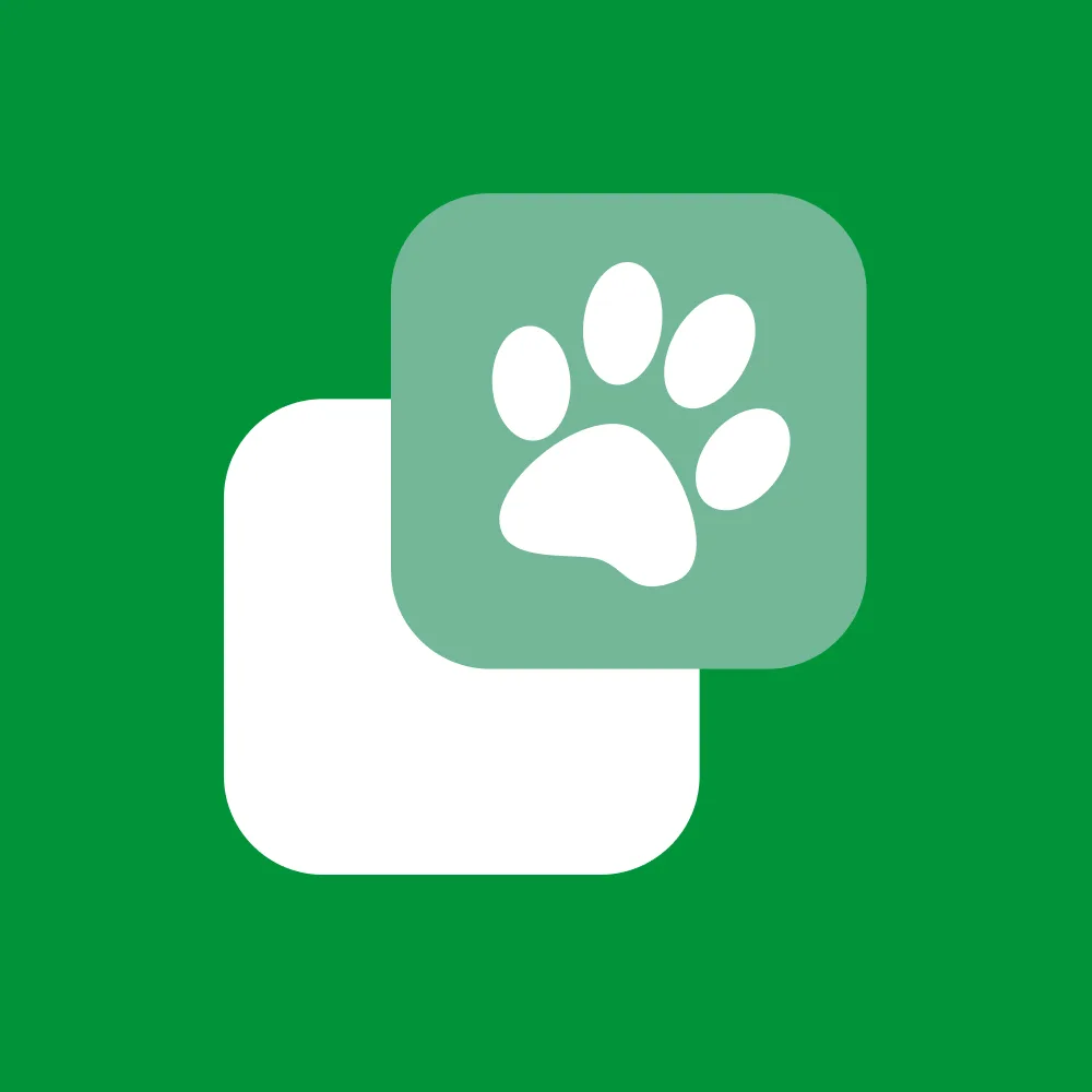 CatVetDog | Сеть ветеринарных клиник — канал в мессенджере MAX