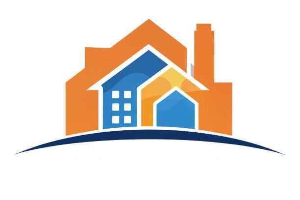 Фонд капитального ремонта Саратовской области