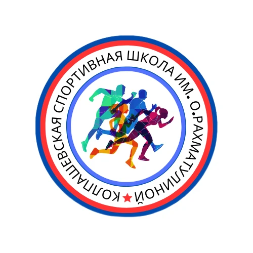 Логотип канала