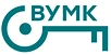 БПОУ ВО "Великоустюгский многопрофильный колледж" — канал в мессенджере MAX
