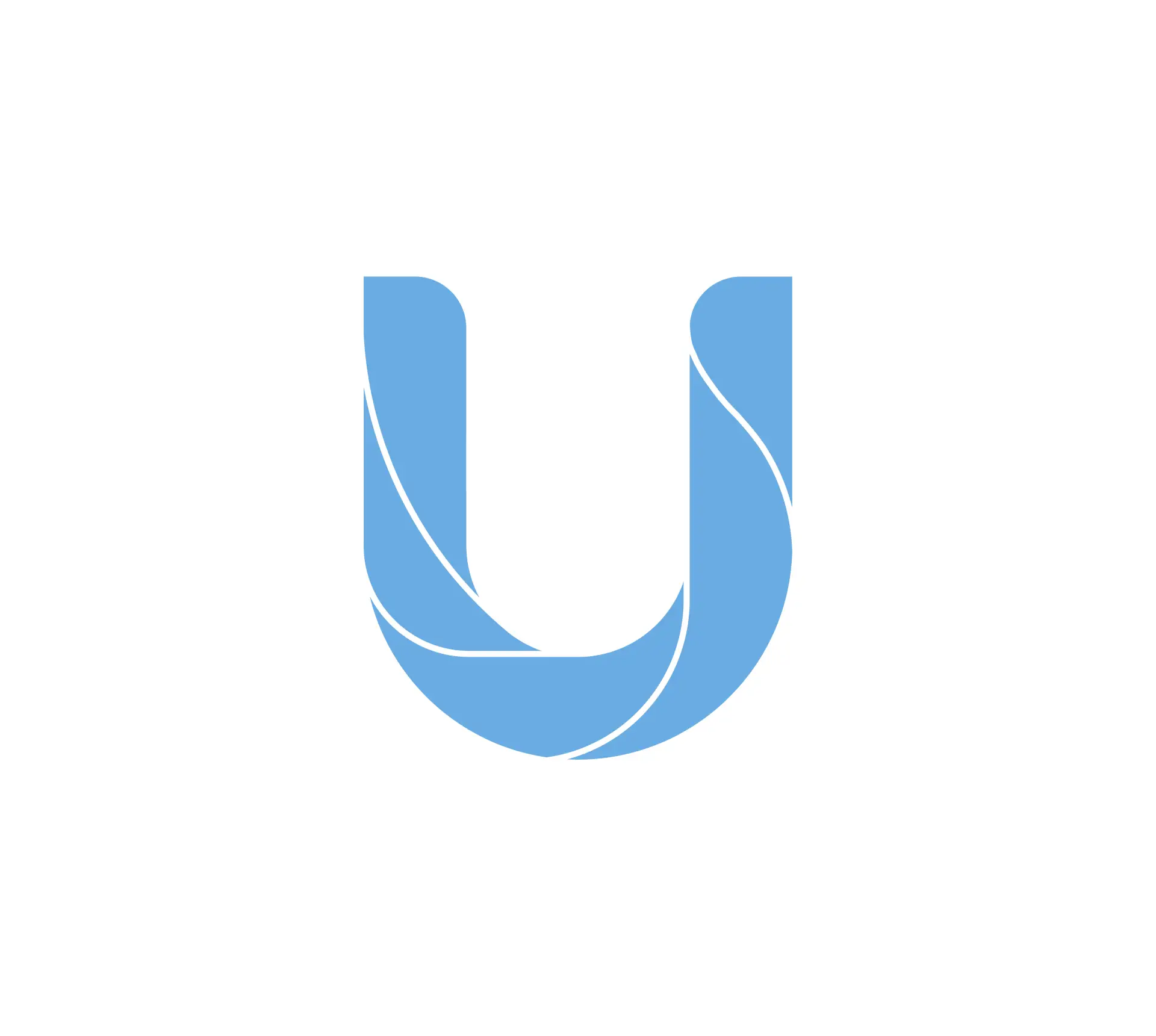 Unicraft: Обучение сотрудников и клиентов