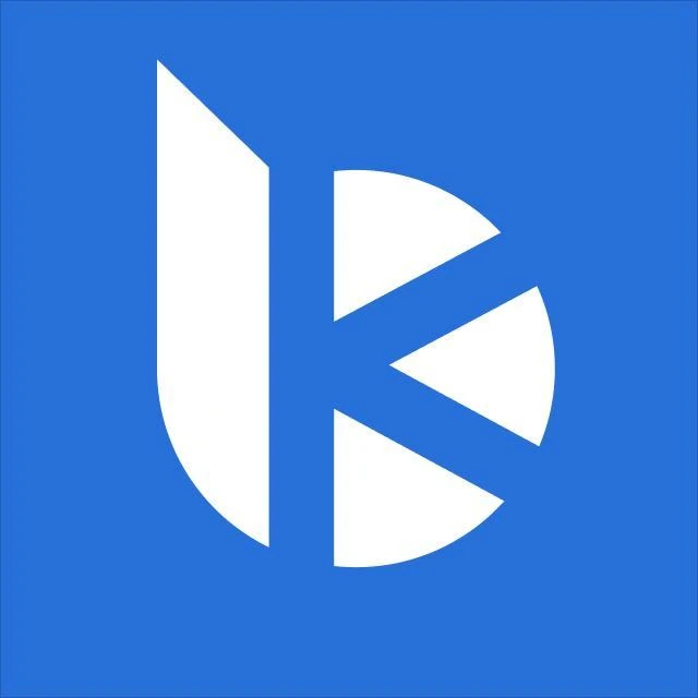 Инвест Советник Bitkogan — канал в мессенджере MAX