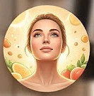 Сияние изнутри — канал в мессенджере MAX
