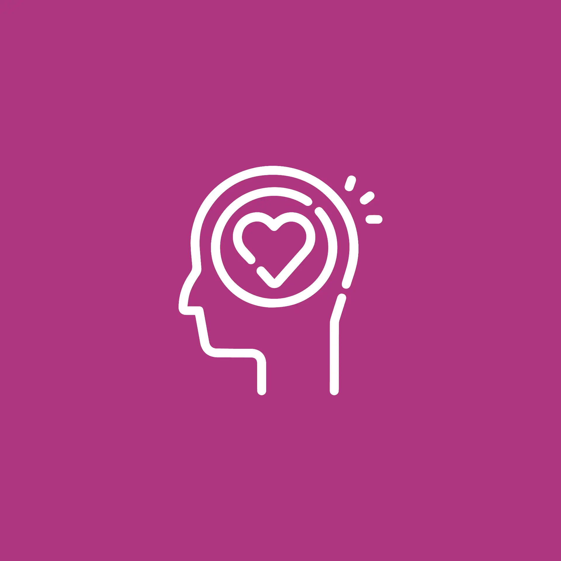 Институт психологии РГПУ им. А. И. Герцена