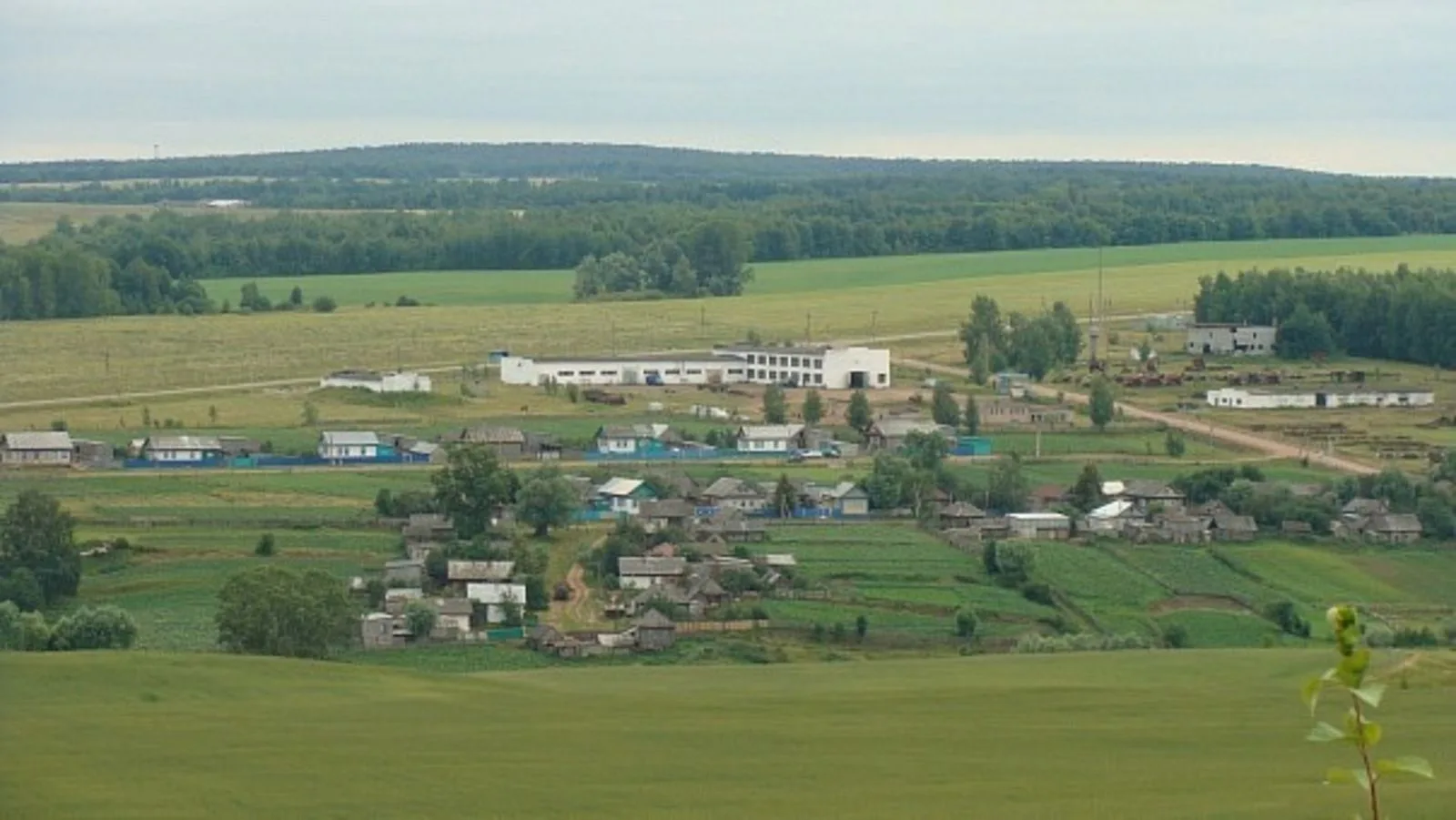 МБОУ СОШ с. Миништы