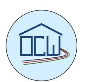 МБОУ "Обвинская СОШ"