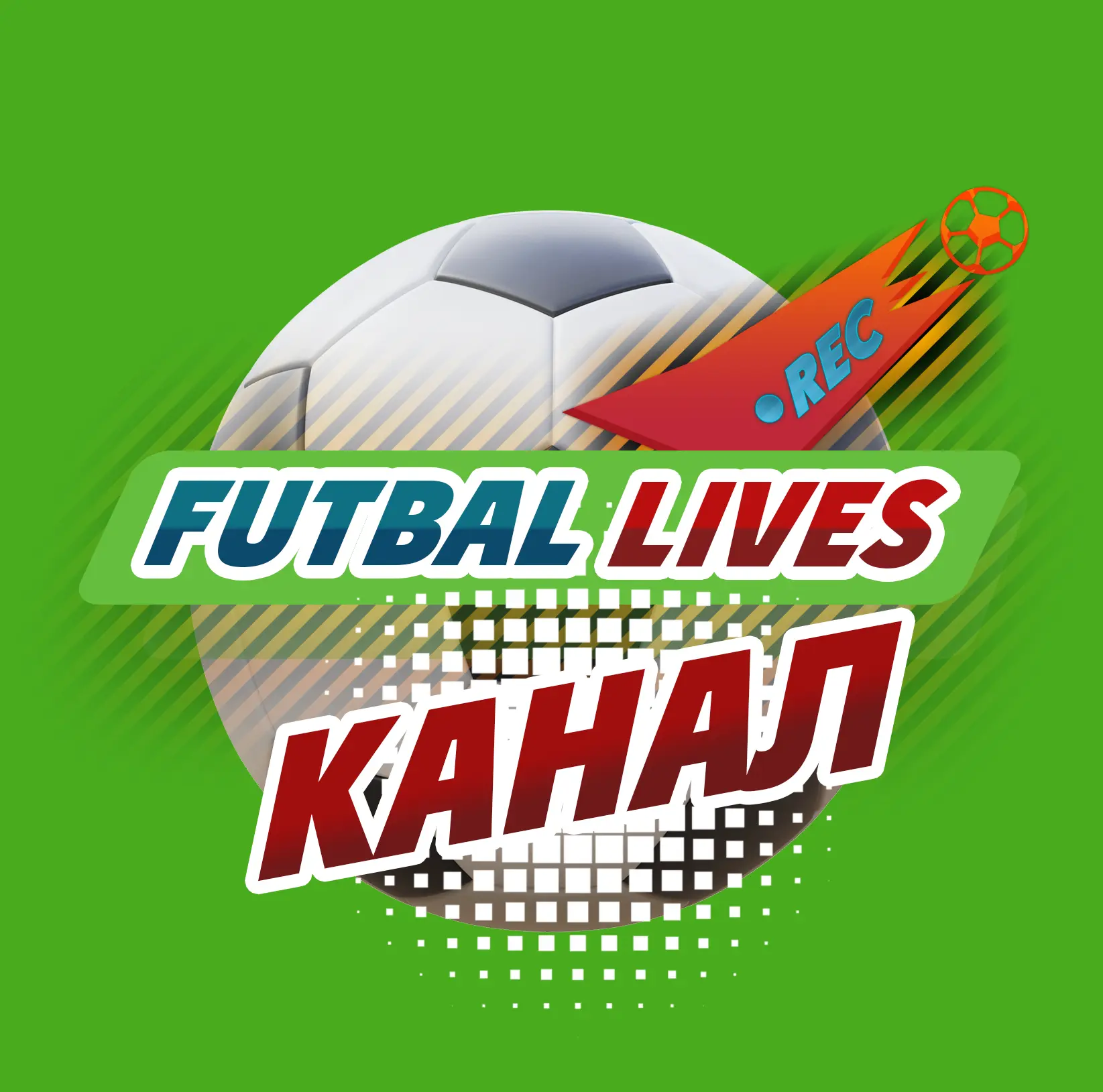 FUTBALLIVES - Прогнозы и ставки на футбол — канал в мессенджере MAX