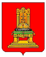 Минсоцзащиты Тверской области