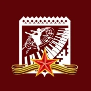 Губкинская детская школа искусств имени Г.В. Свиридова