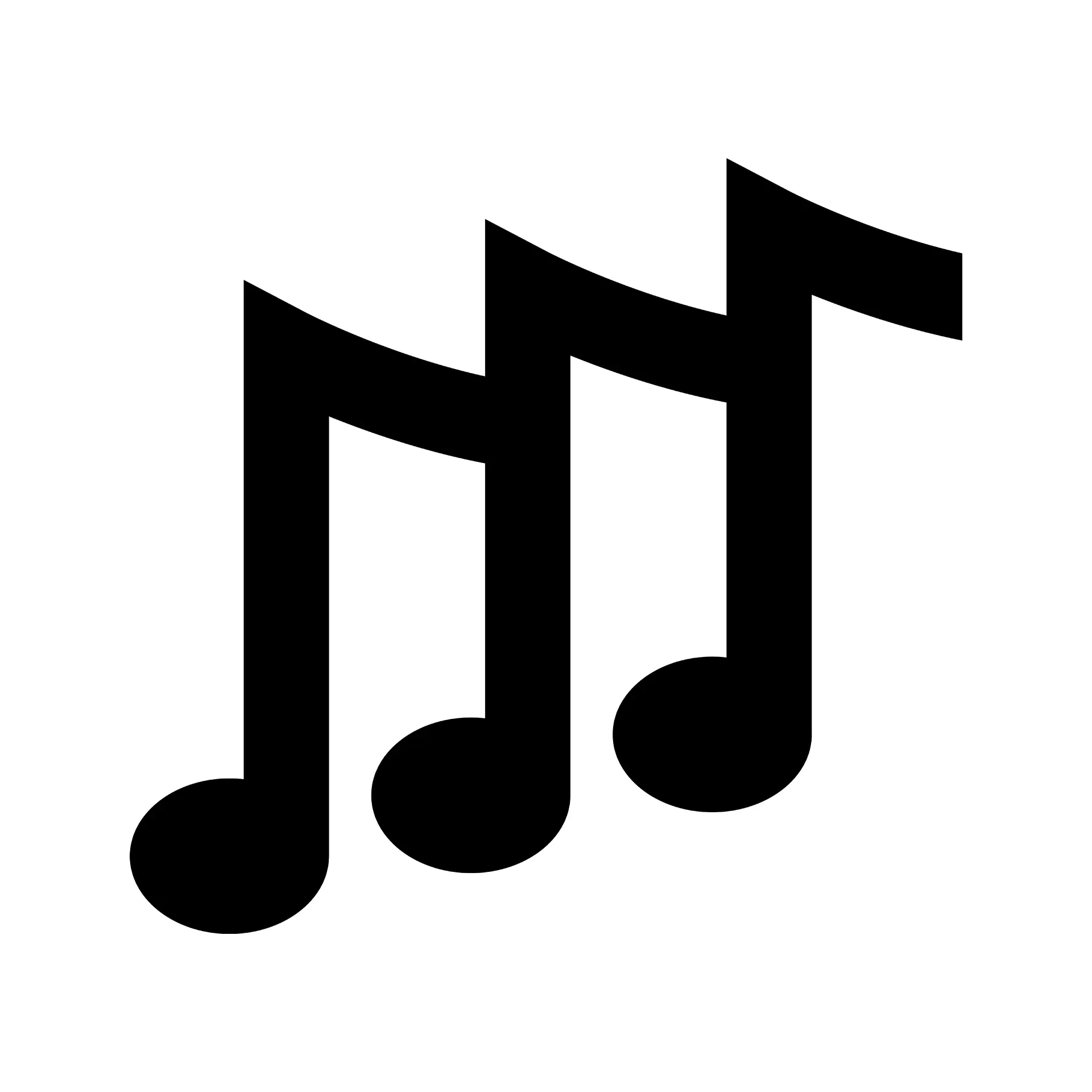 НДМШ ДЛЯ ОДАРЁННЫХ ДЕТЕЙ ИМ. М.М. МАГОМАЕВА