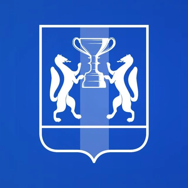 Минспорт_НСО