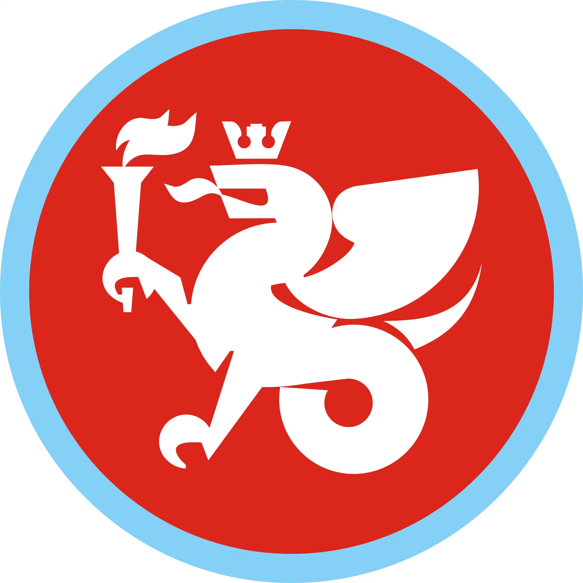 Подготовительный факультет для иностранных учащихся КФУ