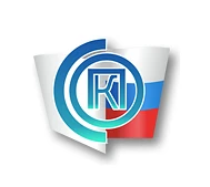 Саратовский областной педагогический колледж — канал в мессенджере MAX