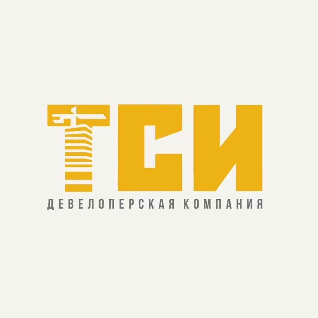 ТСИ Казань - квартиры от застройщика — канал в мессенджере MAX