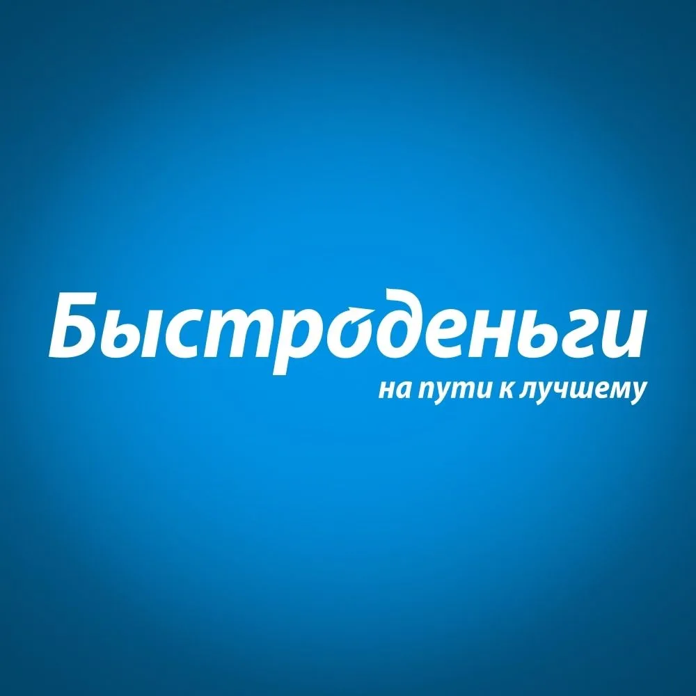 Логотип канала