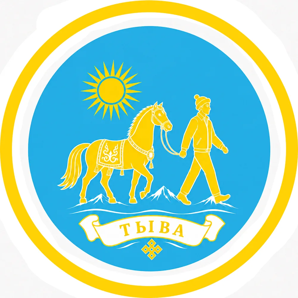 Новости Кызыла и Тывы